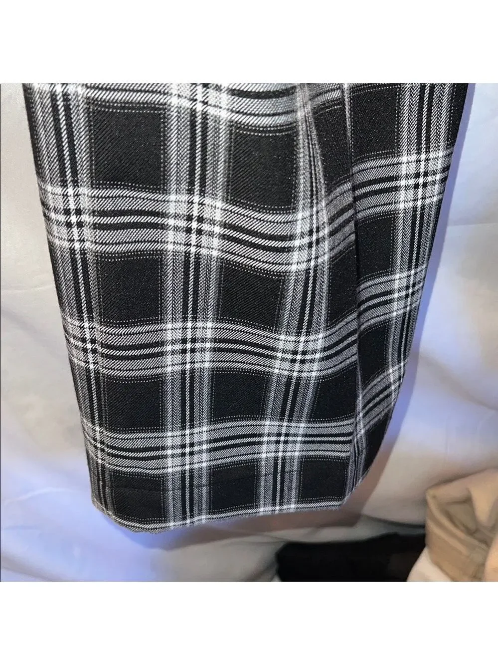 Reformation t9 black